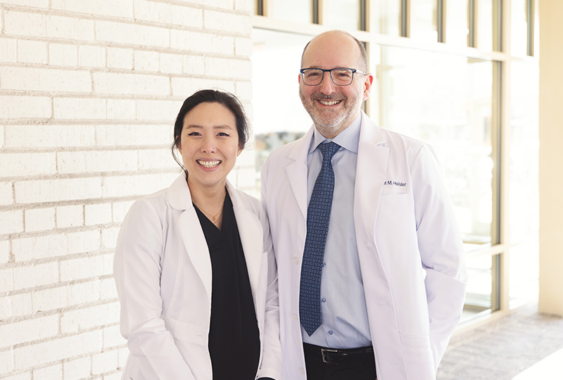 Elite Dental Spa | Sports Mouthguards, Inlays amp Onlays and Cosmetic Dentistry