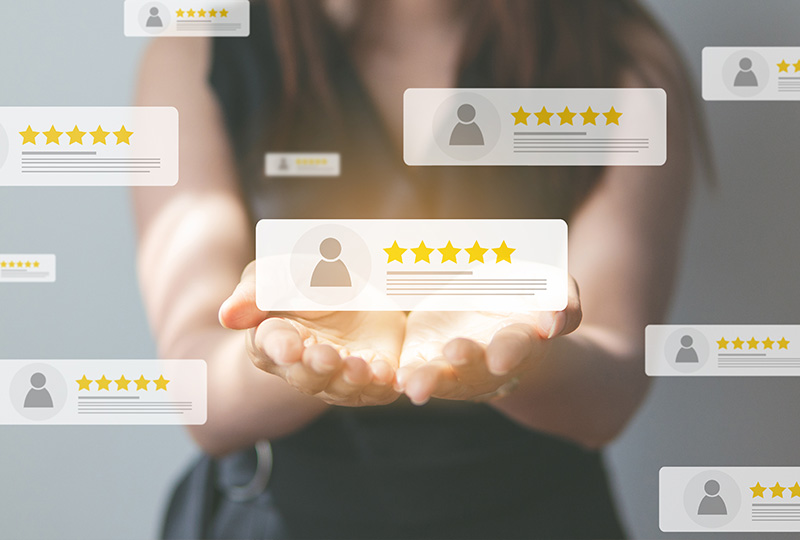 Elite Dental Spa | Dental Fillings, Extractions and Inlays amp Onlays