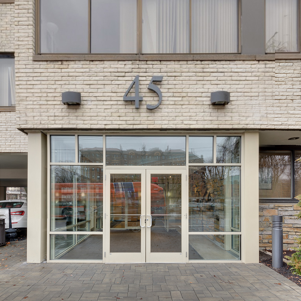 Elite Dental Spa | Implant Dentistry, Night Guards and Inlays amp Onlays